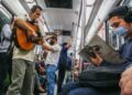 México acumula 69 mil 095 muertes y 647 mil 507 casos de COVID19