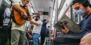 México acumula 69 mil 095 muertes y 647 mil 507 casos de COVID19