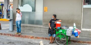 México alcanza los 71 mil 049 muertos por COVID19