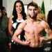 Matan a boxeador José ‘Gallito’ Quirino, en Tijuana