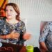 “Autoridades han sido indolentes”: activistas pronunciadas por Blanca Laura Martínez para CEEAV