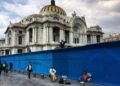 Coronavirus en México hoy 11 de septiembre