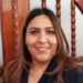 Diputados incongruentes al exigir paridad: Blanca Laura Martínez