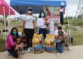 Urge atención a animales en las calles: Verónica Rodríguez