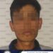 Detenido presunto homicida de joven en Maya Mil