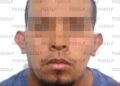 Detenido por violación, corrupción de menores y abuso sexual