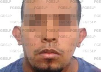 Detenido por violación, corrupción de menores y abuso sexual