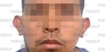 Detenido por violación, corrupción de menores y abuso sexual