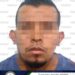 Detenido por violación, corrupción de menores y abuso sexual