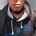 Policías detienen a asaltante de tiendas Oxxo