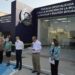 Se inaugura Fiscalía de la Mujer e Instituto Universitario de la FGE