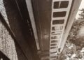 Caminos de Hierro, nuevos contenidos en las redes sociales del Museo del Ferrocarril