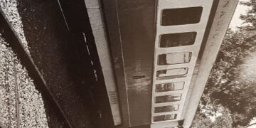 Caminos de Hierro, nuevos contenidos en las redes sociales del Museo del Ferrocarril