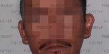 Vinculado a proceso por secuestro de mujer embarazada en Cd. Valles