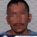 Vinculado a proceso por secuestro de mujer embarazada en Cd. Valles