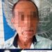 Detenido por violar a su nieta en Salinas