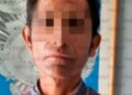 Lesiona a hombre con machete en Villa de Reyes