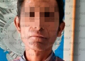 Lesiona a hombre con machete en Villa de Reyes