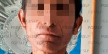 Lesiona a hombre con machete en Villa de Reyes