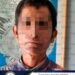 Lesiona a hombre con machete en Villa de Reyes