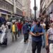 México acumula 77 mil 646 muertos y 743 mil 216 casos de COVID-19