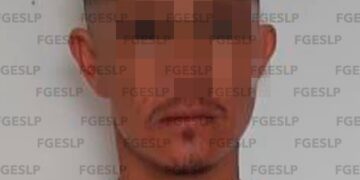 Capturado autor material de feminicidio en los Magueyes