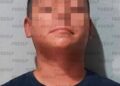 Detenido por hacerse pasar por agente del ministerio público