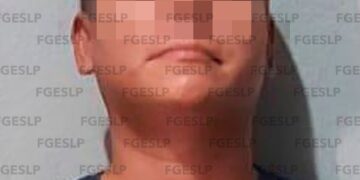 Detenido por hacerse pasar por agente del ministerio público