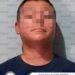 Detenido por hacerse pasar por agente del ministerio público