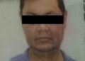 Arrestado por ocasionar fatal accidente en Carretera Matehuala