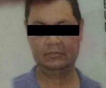 Arrestado por ocasionar fatal accidente en Carretera Matehuala