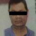 Arrestado por ocasionar fatal accidente en Carretera Matehuala