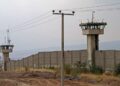 Cierran penal de Puente; reos serán trasladados a otras cárceles