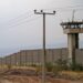 Cierran penal de Puente; reos serán trasladados a otras cárceles