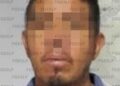 Prisión por tentativa de feminicidio en Tamazunchale