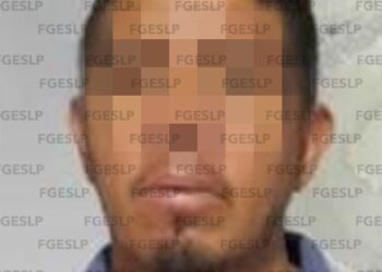 Prisión por tentativa de feminicidio en Tamazunchale