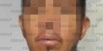 Prisión por tentativa de feminicidio en Tamazunchale