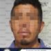 Prisión por tentativa de feminicidio en Tamazunchale