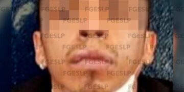Detenido por lesionar a hombre en Villa de Reyes