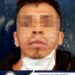 Detenido por lesionar a hombre en Villa de Reyes