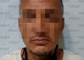 Vinculación a proceso por simular secuestro en SLP