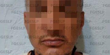 Vinculación a proceso por simular secuestro en SLP
