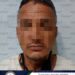 Vinculación a proceso por simular secuestro en SLP