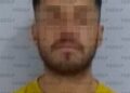 Detienen a tercer implicado en desaparición de jóven en la Primera de Mayo