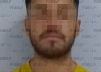 Detienen a tercer implicado en desaparición de jóven en la Primera de Mayo