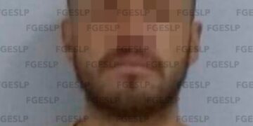 Detienen a tercer implicado en desaparición de jóven en la Primera de Mayo
