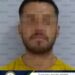 Detienen a tercer implicado en desaparición de jóven en la Primera de Mayo