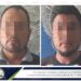 Detienen a dos por lesionar persona en Villa de Reyes