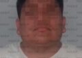 Arrestado por ataque a bar en Cd. Valles