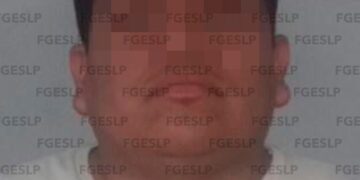 Arrestado por ataque a bar en Cd. Valles